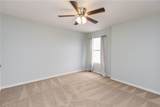 15409 Salt Cay Court - Photo 30
