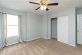 15409 Salt Cay Court - Photo 31