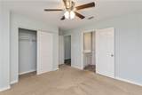 15409 Salt Cay Court - Photo 32