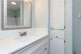 15409 Salt Cay Court - Photo 33