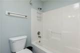 15409 Salt Cay Court - Photo 34