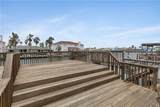 15409 Salt Cay Court - Photo 35