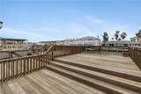 15409 Salt Cay Court - Photo 36