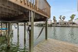 15409 Salt Cay Court - Photo 38