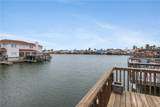 15409 Salt Cay Court - Photo 4