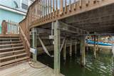 15409 Salt Cay Court - Photo 40