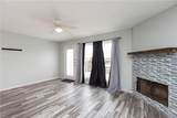 15409 Salt Cay Court - Photo 5