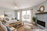 15409 Salt Cay Court - Photo 6