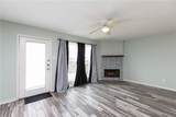 15409 Salt Cay Court - Photo 7