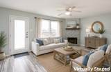 15409 Salt Cay Court - Photo 8