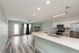 15409 Salt Cay Court - Photo 9