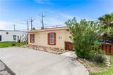 134 Alister Street - Photo 1