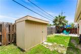 134 Alister Street - Photo 10
