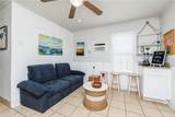 134 Alister Street - Photo 11