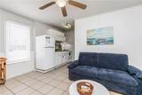 134 Alister Street - Photo 12