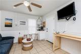 134 Alister Street - Photo 13