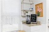 134 Alister Street - Photo 14