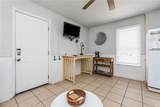 134 Alister Street - Photo 15