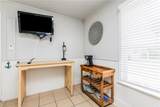 134 Alister Street - Photo 16