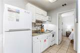 134 Alister Street - Photo 17