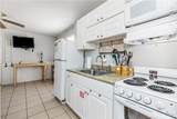 134 Alister Street - Photo 18