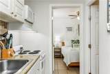 134 Alister Street - Photo 19