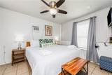 134 Alister Street - Photo 20