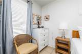134 Alister Street - Photo 21