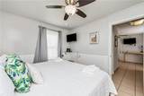 134 Alister Street - Photo 22