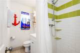 134 Alister Street - Photo 23