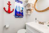 134 Alister Street - Photo 24