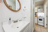 134 Alister Street - Photo 25