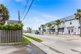 134 Alister Street - Photo 26