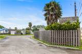 134 Alister Street - Photo 27