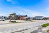 134 Alister Street - Photo 35