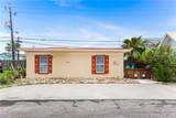 134 Alister Street - Photo 4