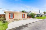 134 Alister Street - Photo 5