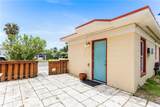 134 Alister Street - Photo 6
