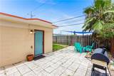 134 Alister Street - Photo 7