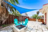 134 Alister Street - Photo 8