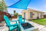134 Alister Street - Photo 9