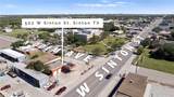 502 Sinton Street - Photo 1