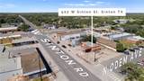 502 Sinton Street - Photo 2