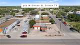 502 Sinton Street - Photo 3