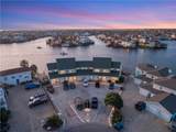 15401 Fortuna Bay Drive - Photo 1