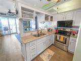 15401 Fortuna Bay Drive - Photo 10