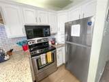 15401 Fortuna Bay Drive - Photo 11
