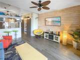 15401 Fortuna Bay Drive - Photo 12
