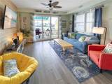 15401 Fortuna Bay Drive - Photo 14