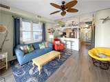 15401 Fortuna Bay Drive - Photo 15